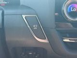 Used 2026 Lexus GX SUV