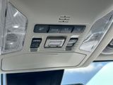 Used 2024 Toyota RAV4 SUV