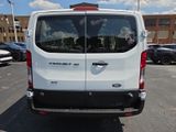 New 2026 Ford Transit-150 Van