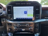 Used 2023 Ford F-150 Truck