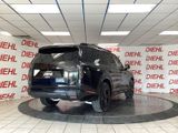 New 2027 Kia Telluride Hybrid SUV