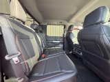 New 2026 Ford F-350SD Truck