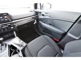 New 2026 Kia Sportage SUV