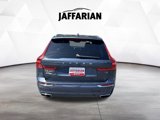 Used 2021 Volvo XC60 SUV