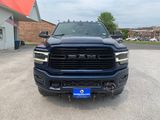 Used 2022 Ram 2500 Truck