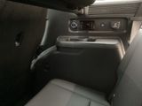 New 2026 Hyundai Santa Fe Hybrid SUV