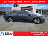 Used 2020 Toyota Avalon Sedan