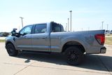 Used 2024 Ford F-150 Truck