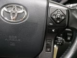 Used 2019 Toyota Sequoia SUV