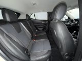 Used 2020 Buick Encore GX SUV