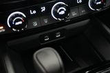 New 2026 Honda Accord Hybrid Sedan