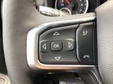 New 2026 Ram 1500 Truck