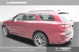 Used 2018 Dodge Durango SUV