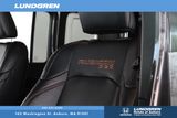 Used 2022 Jeep Wrangler SUV