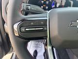 New 2026 Chevrolet Colorado Truck