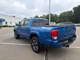 Used 2016 Toyota Tacoma Truck