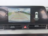 Used 2024 Kia Sportage SUV