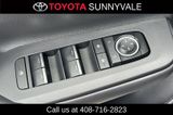 Used 2024 Toyota Prius Prime Hatchback