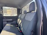 New 2026 Ford F-350SD Truck