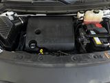Used 2023 Buick Enclave SUV
