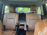 Used 2019 Toyota Highlander SUV