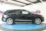 Used 2018 Audi Q7 SUV