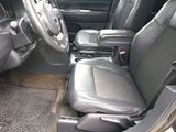 Used 2014 Jeep Compass SUV