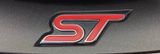 New 2026 Ford Explorer SUV