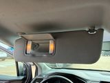 Used 2020 Honda Odyssey Van