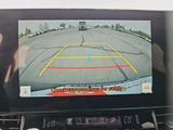Used 2025 Toyota Sienna Van