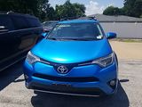 Used 2016 Toyota RAV4 SUV