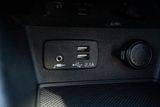 Used 2024 Subaru Forester SUV
