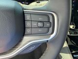 Used 2024 Jeep Wagoneer L SUV