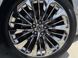 Used 2018 Lexus LS Sedan