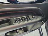 Used 2023 Jeep Compass SUV