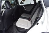 Used 2018 Toyota RAV4 SUV