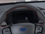 New 2026 Ford Explorer SUV