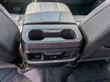 Used 2023 Chevrolet Silverado 1500 Truck