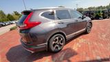 Used 2017 Honda CR-V SUV