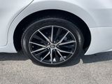 Used 2023 Toyota Camry Sedan