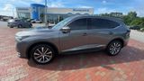 Used 2026 Acura MDX SUV