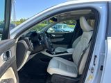Used 2024 Volvo XC40 SUV