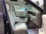 New 2026 Hyundai Palisade SUV