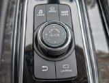 Used 2024 Nissan Armada SUV