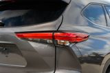 Used 2022 Toyota Highlander SUV
