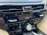 Used 2023 Acura MDX SUV
