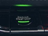 Used 2023 Lincoln Nautilus SUV