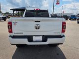 Used 2022 Ram 2500 Truck