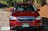 Used 2015 Subaru Forester SUV