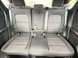 Used 2023 Ford Escape SUV